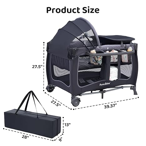 Bassinet